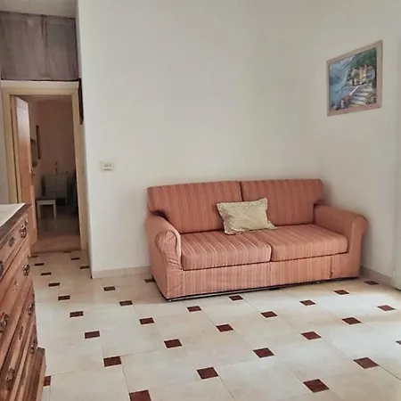 Due Golfi Holiday home Capoliveri (Isola d'Elba)